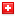 bdescorts.com server is located in Switzerland
